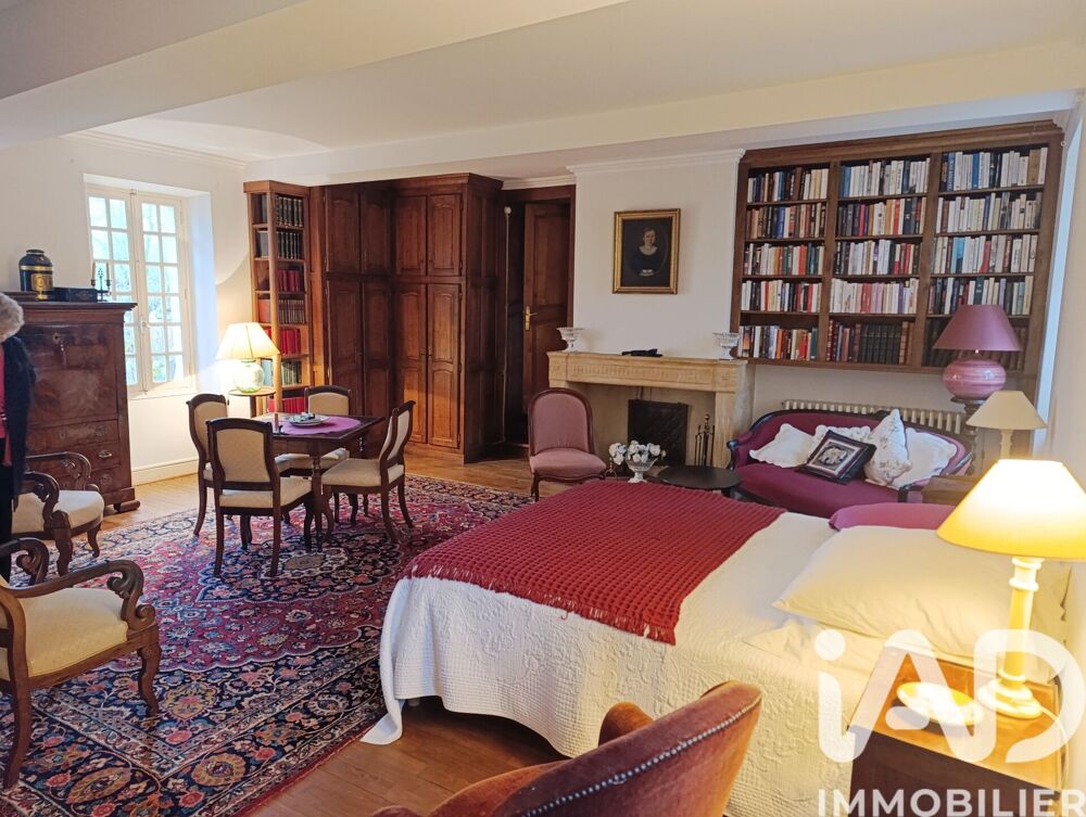 � vendre  Maison Lalinde (24150)