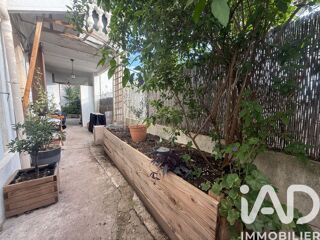  Immeuble à vendre 210 m²
