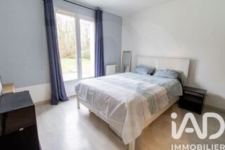  Maison à vendre 5 pièces 84 m²