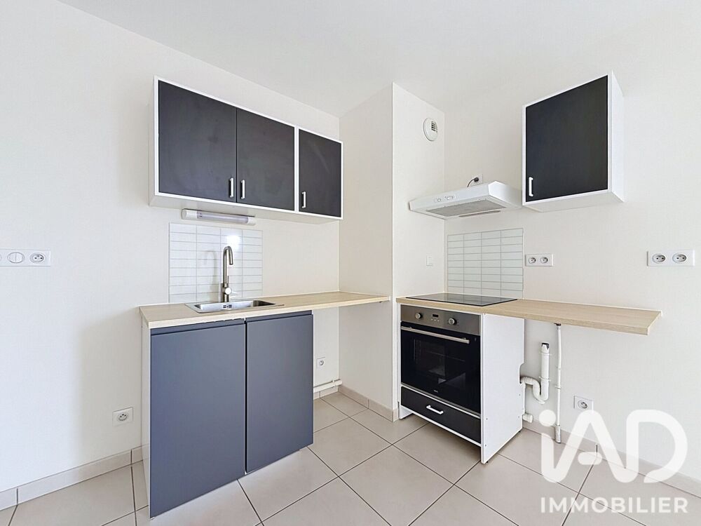 Vente Appartement Vente Appartement 3 pièces Tours