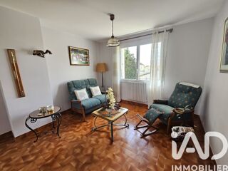  Maison à vendre 5 pièces 85 m²