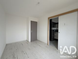  Maison à vendre 4 pièces 84 m²