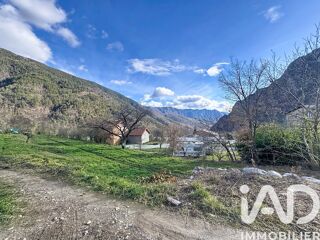  Maison à vendre 4 pièces 109 m²