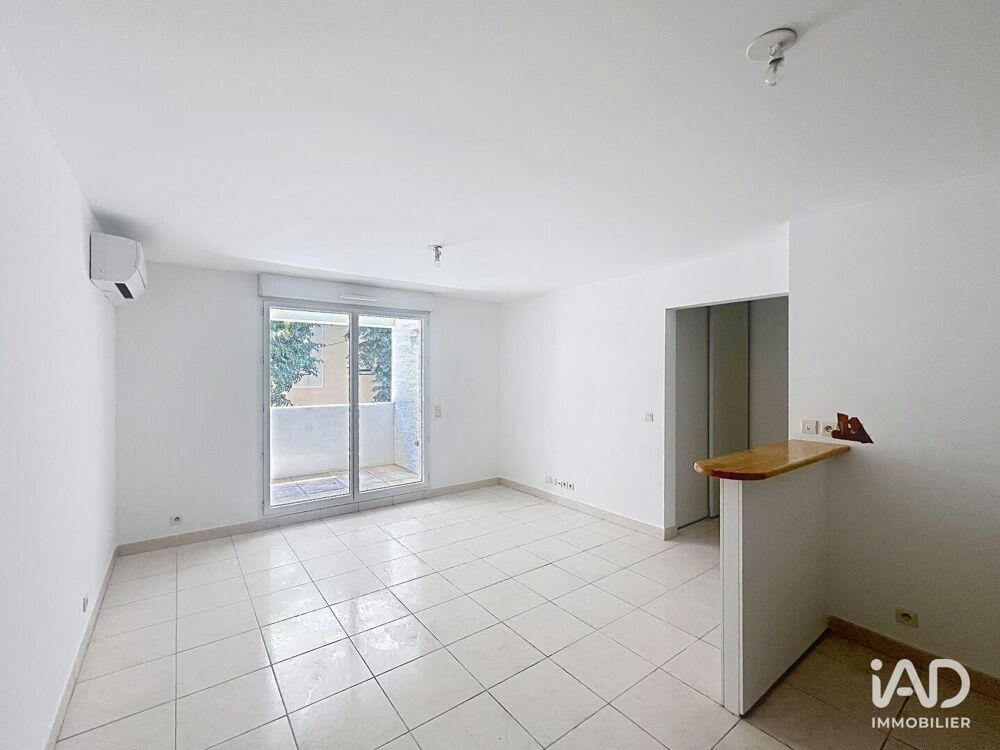 Location Appartement Location Appartement 3 pièces Marseille 10