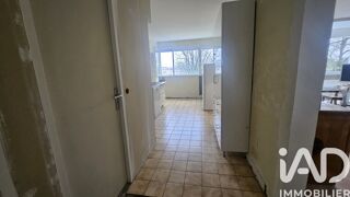  Appartement à vendre 5 pièces 105 m²