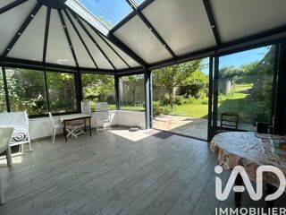  Maison � vendre 11 pi�ces 325 m�