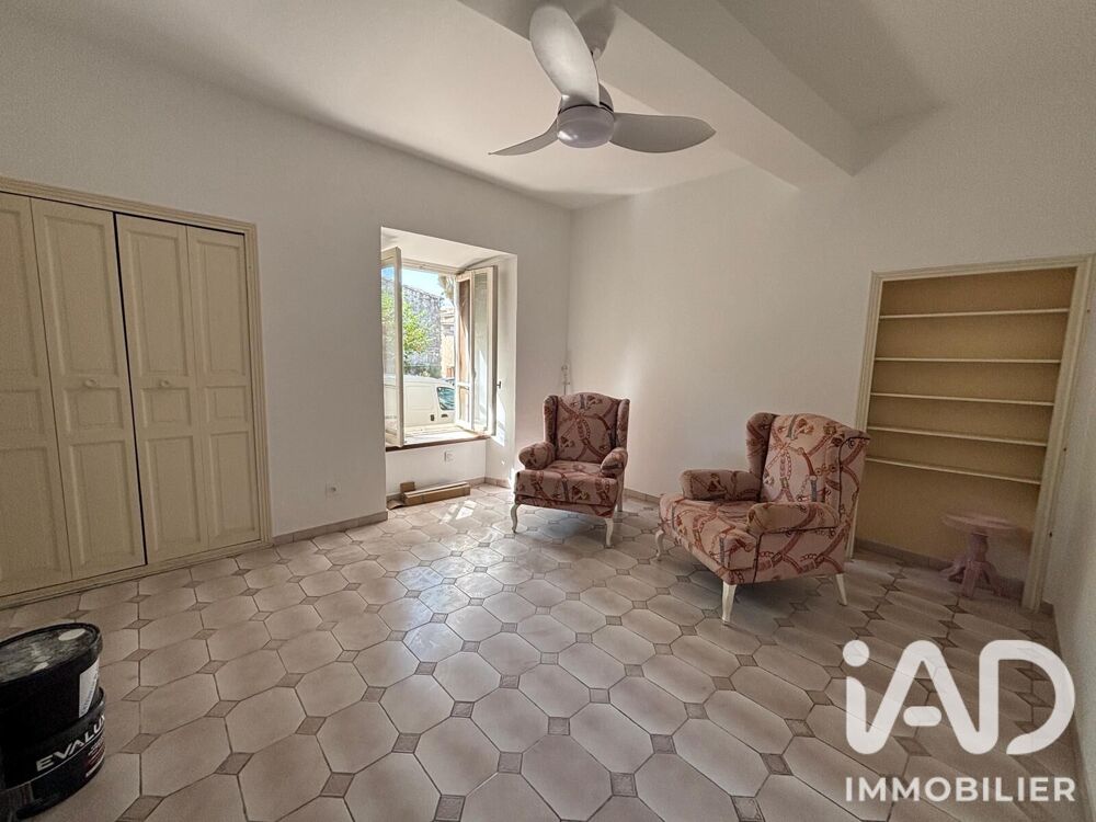 Vente Maison de village 6 pièces