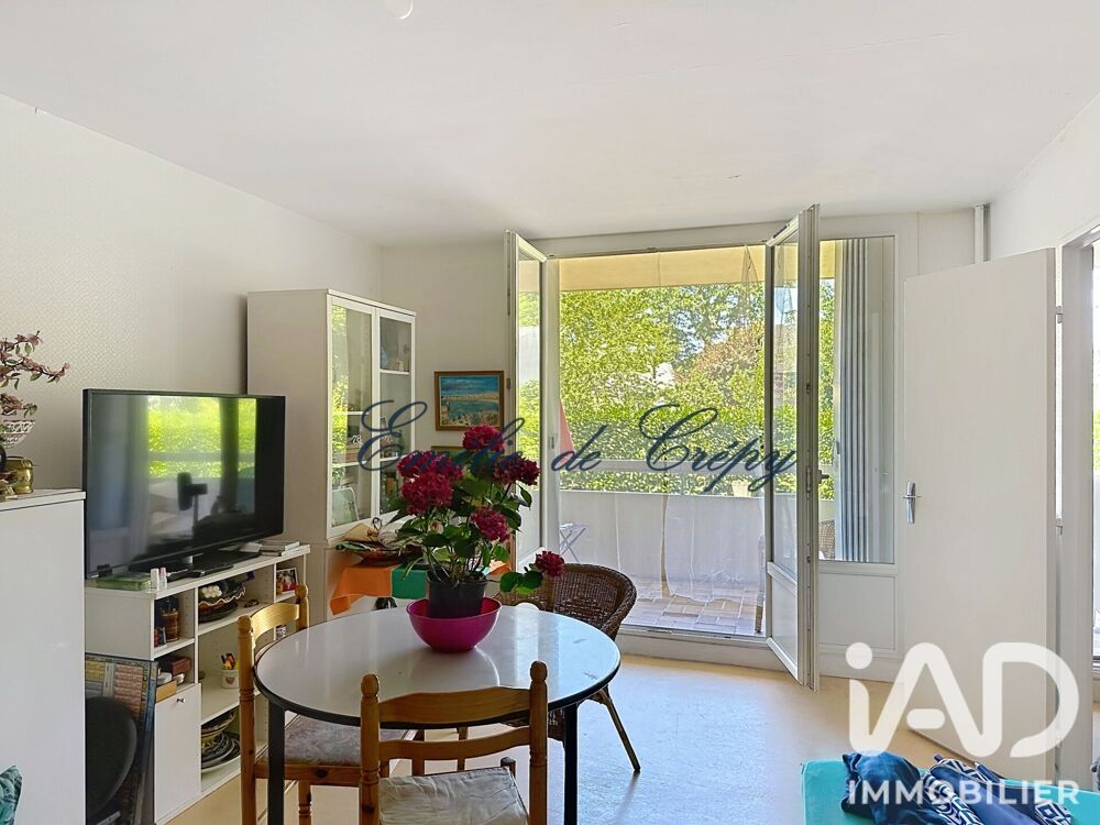 Vente Appartement Vente Appartement 4 pièces Orléans