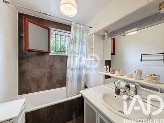  Maison � vendre 6 pi�ces 99 m�