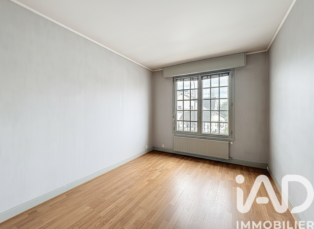à vendre  Maison Saint-Maur-des-Fossés (94100)