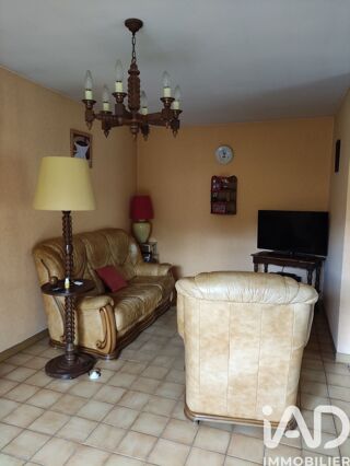  Maison � vendre 8 pi�ces 130 m�