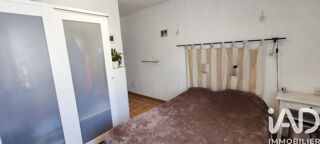  Maison à vendre 3 pièces 64 m²