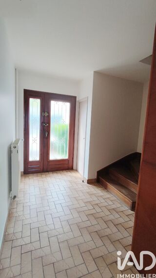  Maison � vendre 5 pi�ces 85 m�
