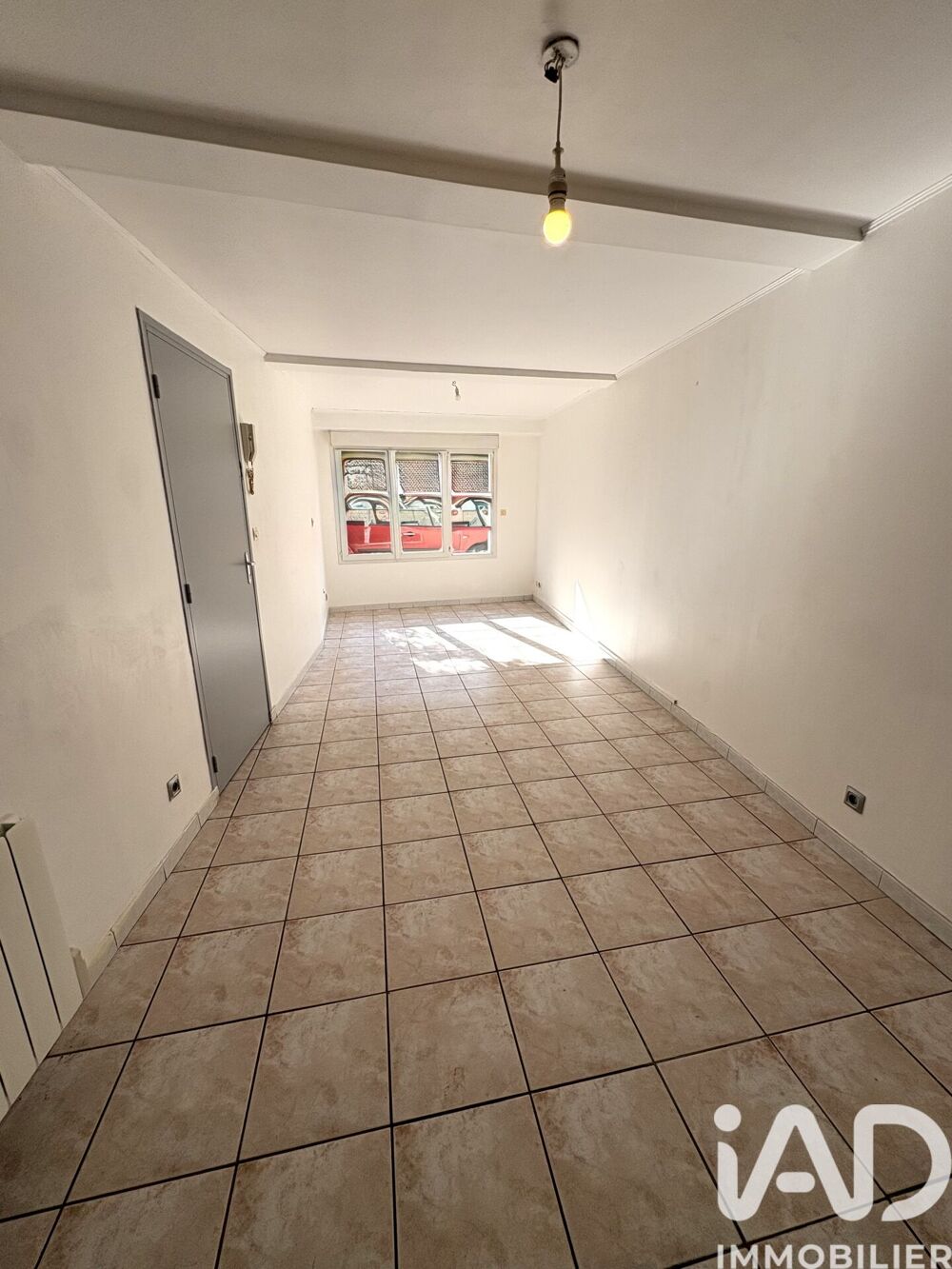 vente Immeuble - 163 m² Doullens (80600)