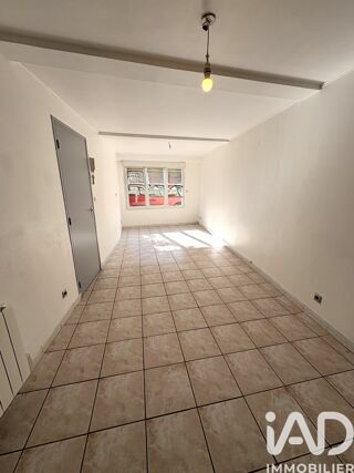  Immeuble à vendre 163 m²