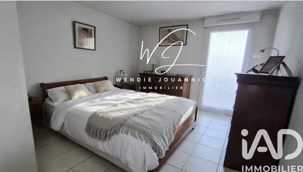 Vente Appartement Vente Appartement 4 pièces Hyères