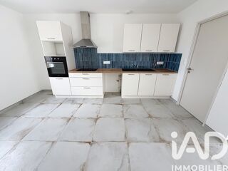  Maison � vendre 4 pi�ces 95 m�