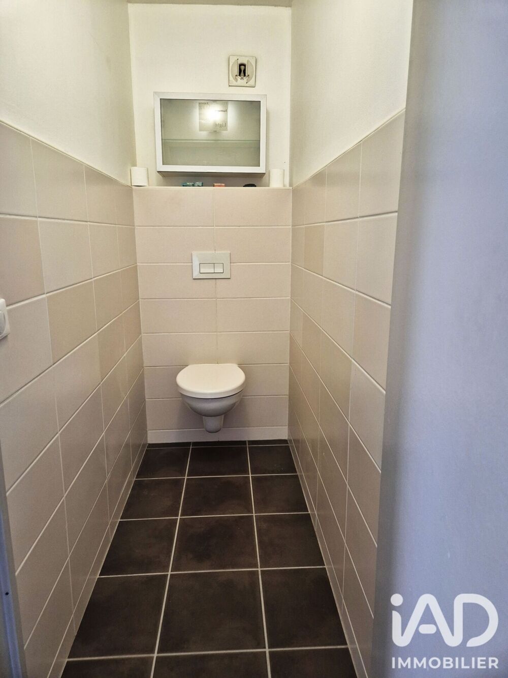 Location Appartement Location Appartement 3 pièces Tarbes