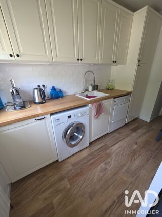  Maison à vendre 7 pièces 189 m²
