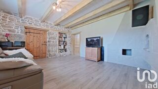  Maison à vendre 4 pièces 182 m²