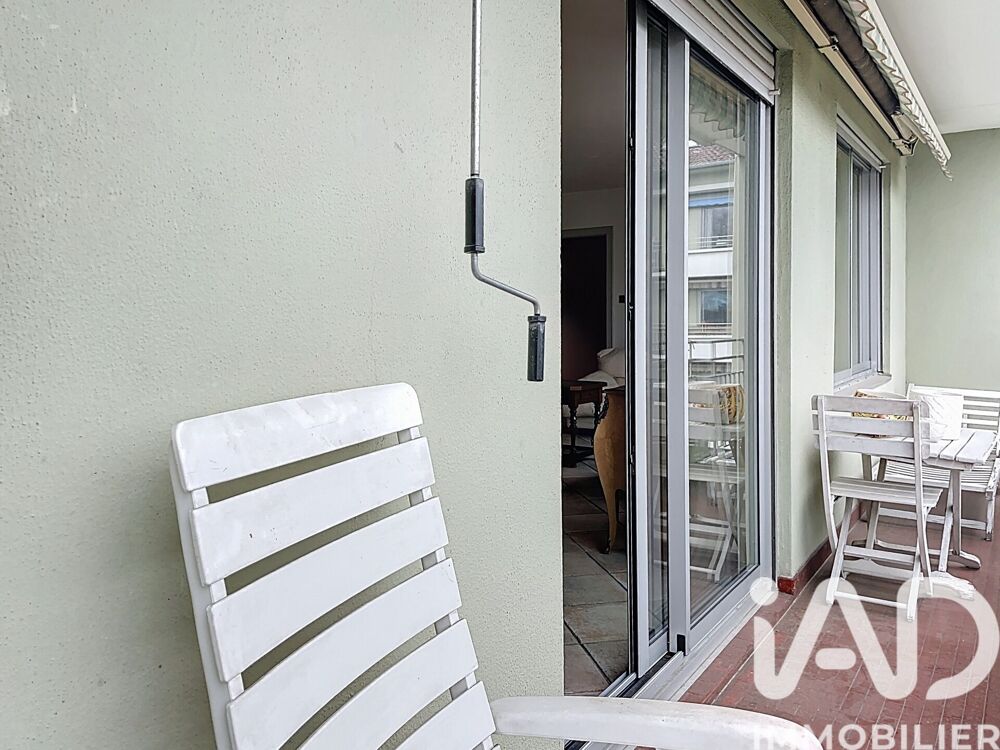 Vente Appartement Vente Appartement 4 pièces Illkirch-graffenstaden