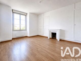  Immeuble � vendre 118 m�