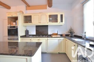  Maison à vendre 3 pièces 60 m²