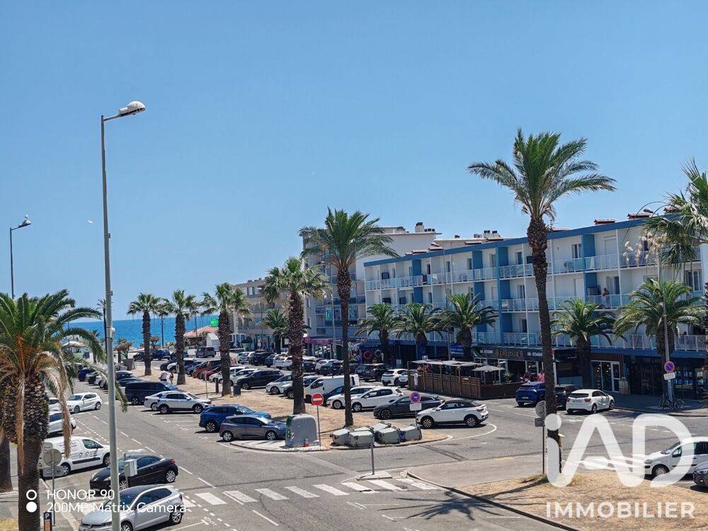 Vente Studio 1 pièce