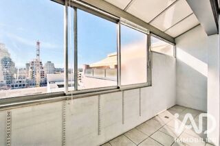  Appartement à vendre 3 pièces 70 m²