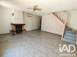  Maison à vendre 5 pièces 85 m²