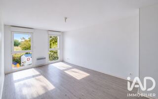  Appartement à vendre 3 pièces 67 m²