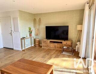 Vente Appartement Vente Appartement 2 pièces Saint-raphaël