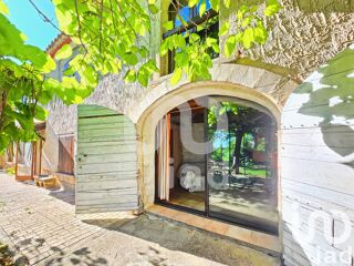  Maison à vendre 10 pièces 252 m²