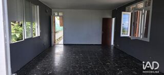  Maison à vendre 6 pièces 173 m²