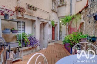 Vente Maison Vente Maison/villa 6 pièces Lizy-sur-ourcq