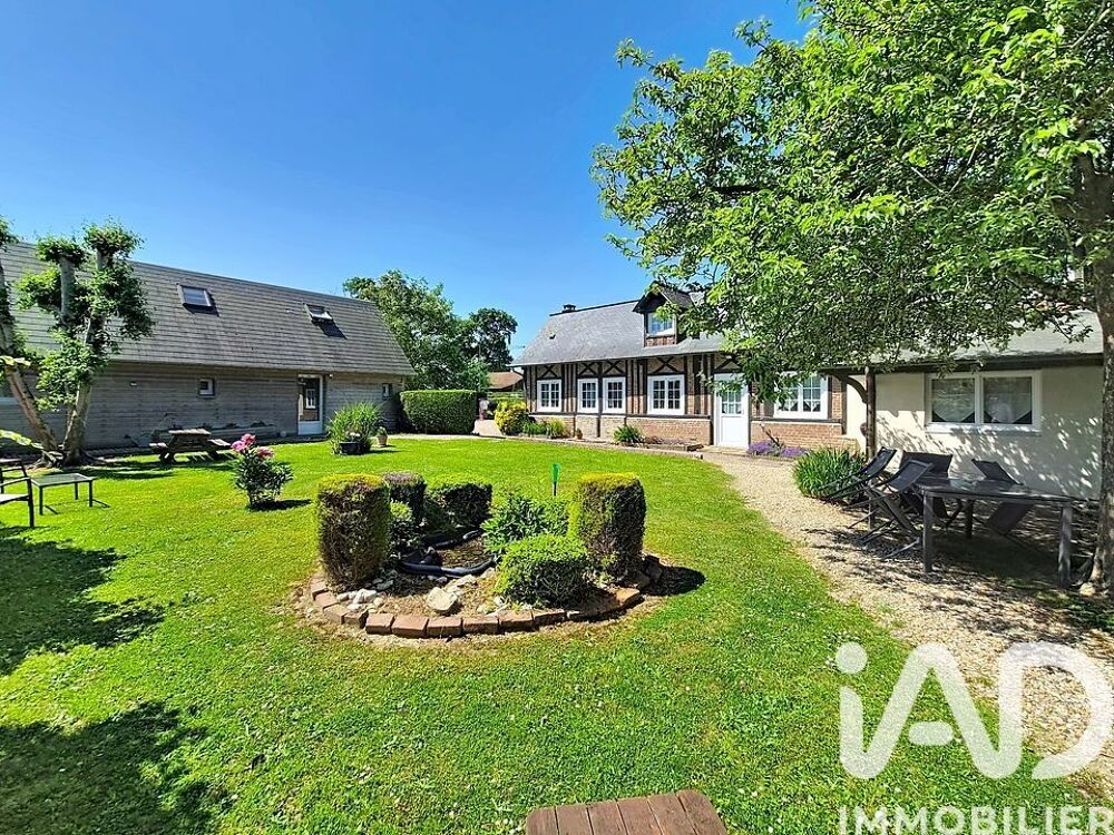 Vente Maison/villa 12 pièces