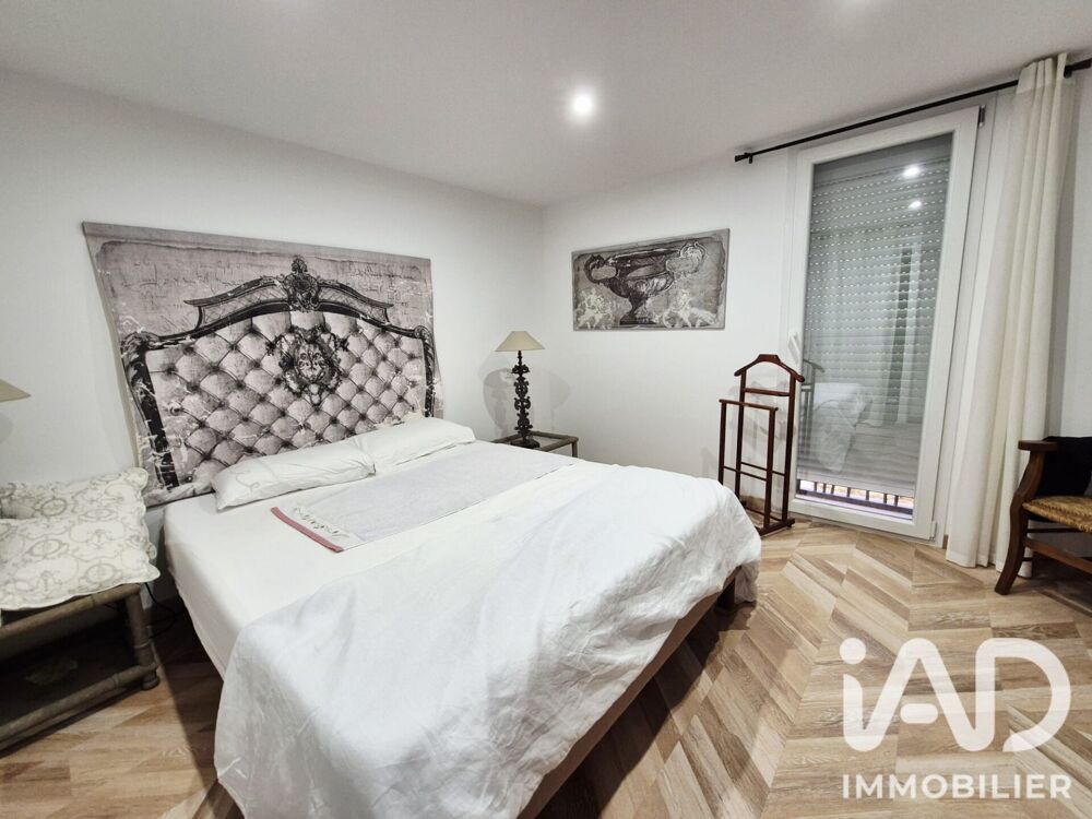 Vente Loft 4 pièces