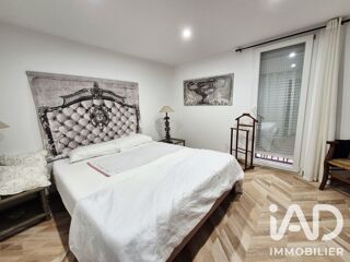  Appartement à vendre 4 pièces 204 m²