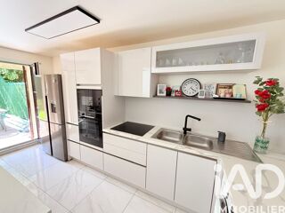  Appartement � vendre 4 pi�ces 73 m�