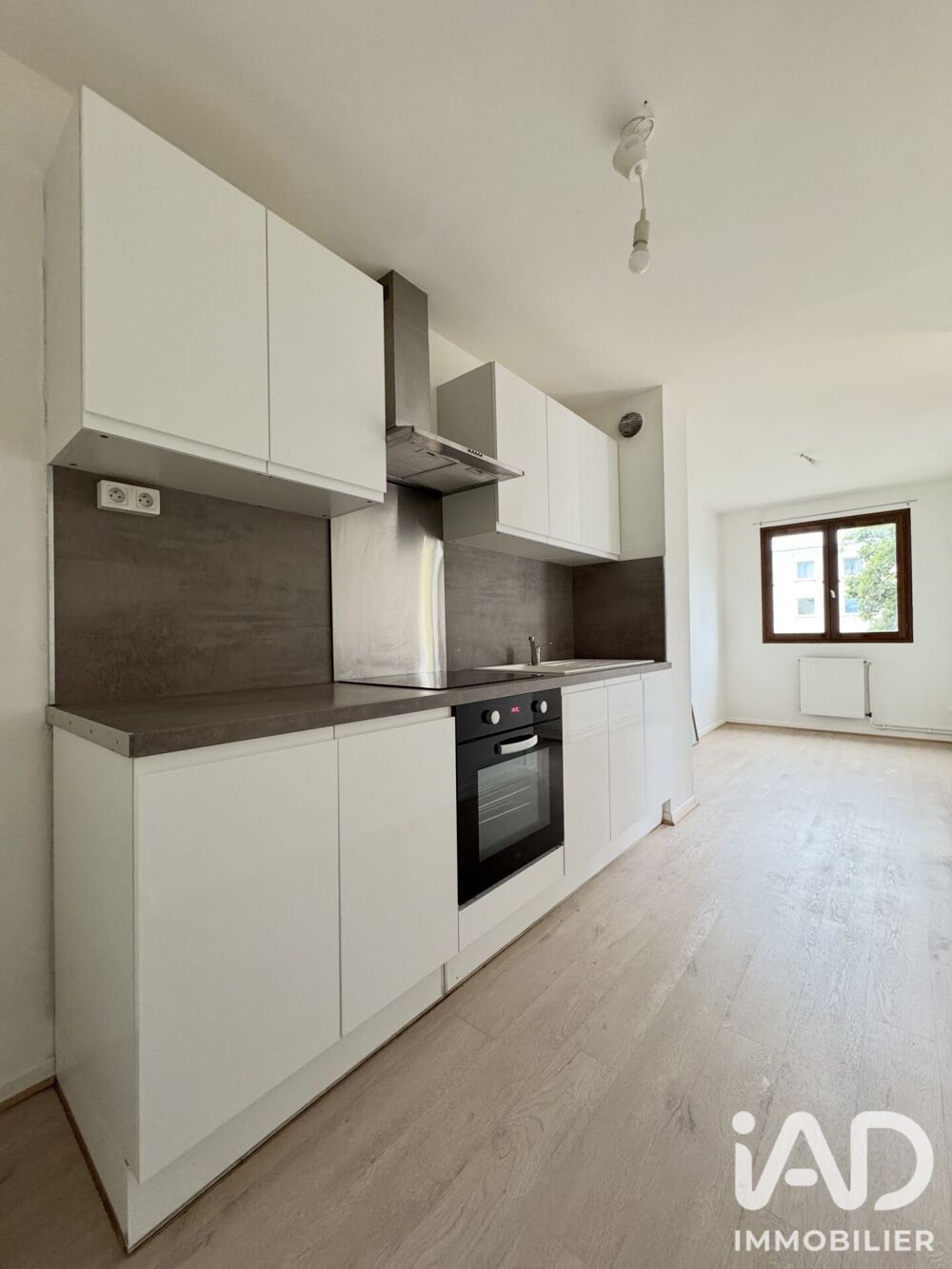 Vente Appartement Vente Appartement 3 pièces Lille