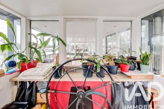  Maison � vendre 5 pi�ces 200 m�