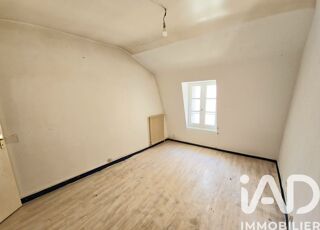  Appartement à vendre 4 pièces 72 m²