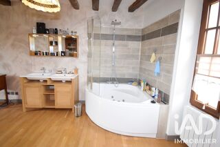 Vente Maison Vente Maison/villa 4 pièces Argentières