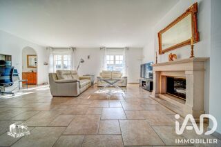  Maison à vendre 7 pièces 215 m²
