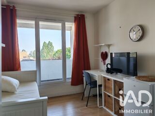  Appartement à vendre 4 pièces 69 m²