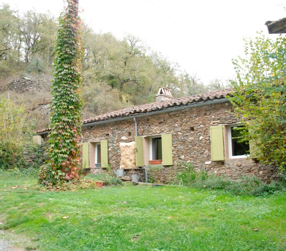 � vendre  Maison Albi (81000)