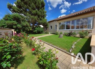  Maison � vendre 6 pi�ces 136 m�