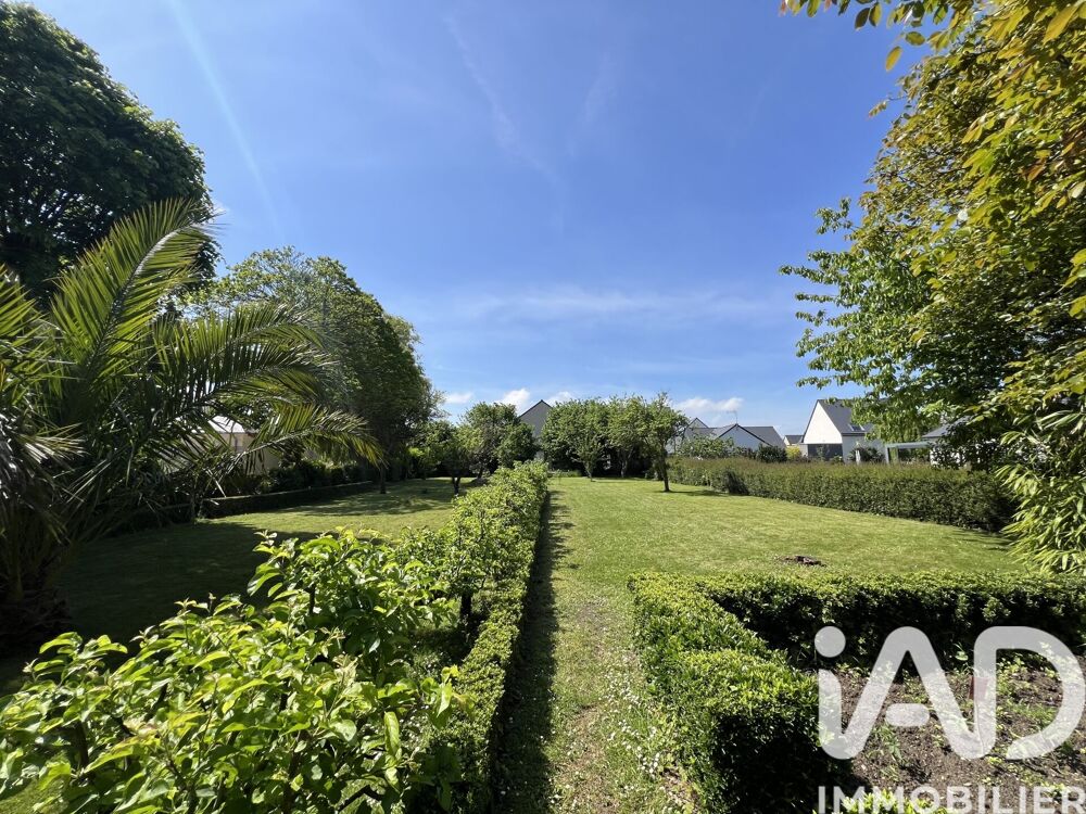 Vente Maison Vente Maison/villa 7 pièces Saint-cast-le-guildo