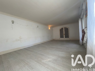  Appartement à vendre 4 pièces 131 m²