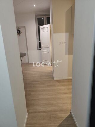 Location Appartement GIVORS F2 DISPO DE SUITE Givors